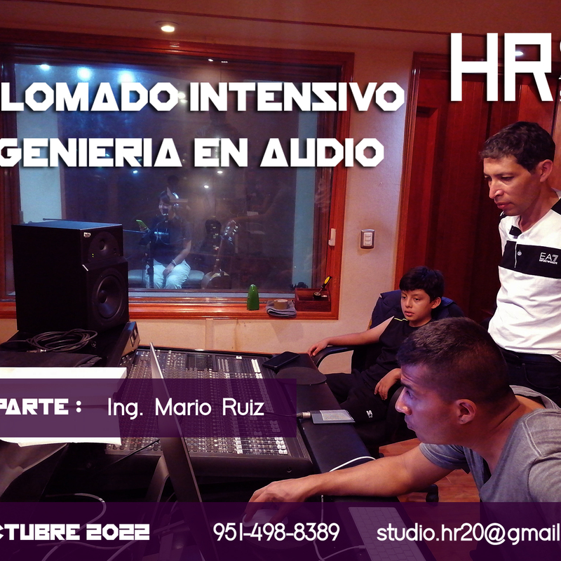 HR20