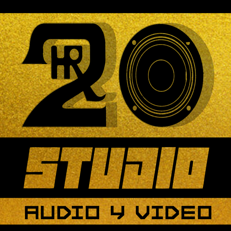 HR20