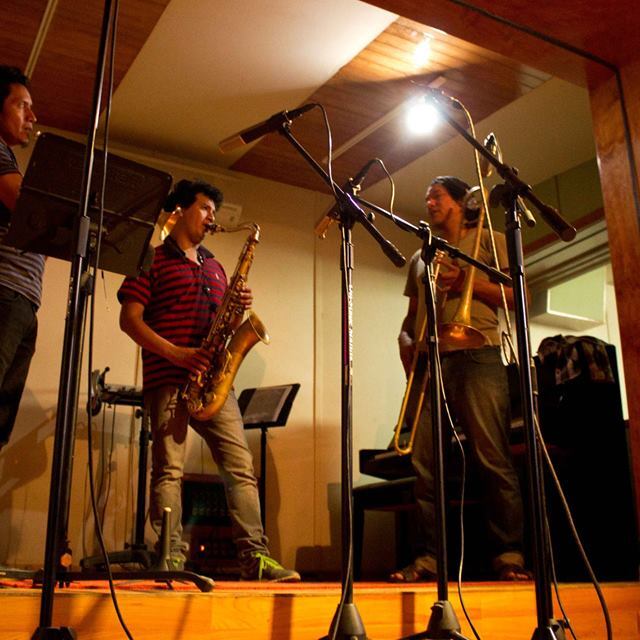 Room 3