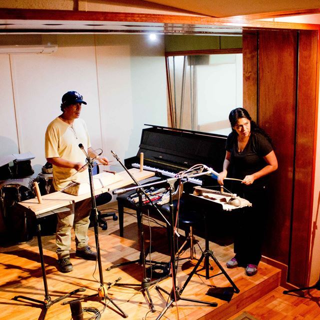 Room 4